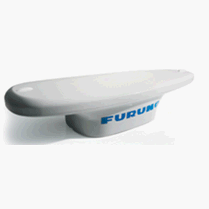 SC30 Satellite Compass w o Display by