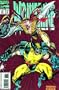 Essential Wolverine, Vol. 4 (Marvel Essentials) (v. 4)