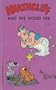 Heathcliff & Good Life: Everlovin' (Heres Heathcliff, Vol 1)