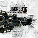 Uberbyte Exs