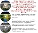 The Best Make An Extra Income, Success Principles and Accounting & Finance for Keyless Entry Products Web Businesses 3 CD Power Pack Image