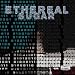 Ethereal-Ethereal Sugar