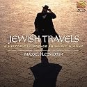 Jewish Travels