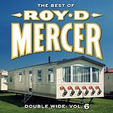Double Wide, Vol. 6