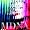 MDNA (Deluxe Edition)