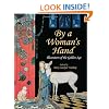 By a Woman's Hand: Illustrators of the Golden Age (Dover Fine Art, History of Art)