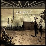 The Great Depression