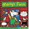 Best Books as Presents for Young Children