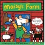 Maisy's Farm (Maisy)