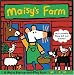 Maisy's Farm (Maisy)