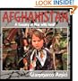 Afghanistan, A Country at War with Itself