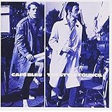 [Image: 61CkTXHb3LL._AA160_.jpg]