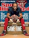 Sports Illustrated