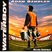 The Waterboy