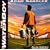 The Waterboy