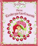 Produkt-Bild: Emily Erdbeer Kindergartenfreundebuch: Meine Kindergartenfreunde