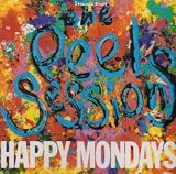 Peel Sessions