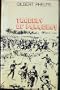 Tragedy of Paraguay (Latin American Adventure Series)