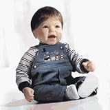 Middleton Doll - Graham:2381