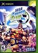 Soccer Slam Xbox