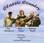 Classic Country