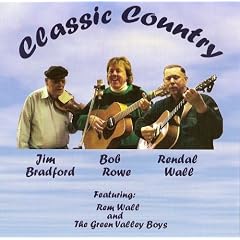 Classic Country