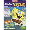 Fisher-Price Smart Cycle - Ocean Adventure