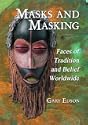 Masks and Masking