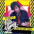 Take Me Home Tonight: Best Of