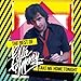 Eddie Money, Take Me Home Tonight-the Best of, 発売中