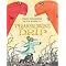 Julia Donaldson Books