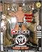 WWE Wrestling MAXIMUM Aggression 12 Inch Series 3 Action Figure Randy Orton