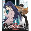 Kurokami 3 [Blu-ray]