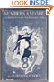 Numbers and You: A Numerology Guide for Everyday Living