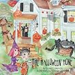 The Halloween Home