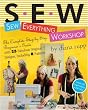 S.E.W. Sew Everything Workshop