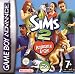 Sims 2 Animaux & CIE