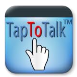 TapToTalk