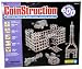 CoinStruction - The Fun Way to Make Your Money Grow!