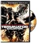 Terminator Salvation (Full-Screen Edition)