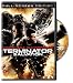 Terminator Salvation (Full-Screen Edition)