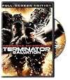 Terminator Salvation