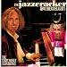 The Jazzcracker & Other Delights