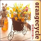 花　プレゼント 正午までのご注文は翌日配達【配達日指定不可】　翌日配達　お花屋さん