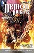Demon Knights Vol. 1: Seven Against the Dark (The New 52)