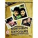 Northern Exposure - Season 4 [DVD]