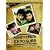 Northern Exposure - Season 4 [DVD]