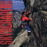 Just Like Paradise (Album Version)