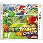 Mario Tennis Open de Nintendo