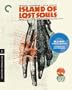 Island of Lost Souls (Criterion) (Blu-Ray)